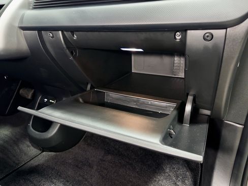 Used 2024 Hyundai Ioniq 5 Limited image 21