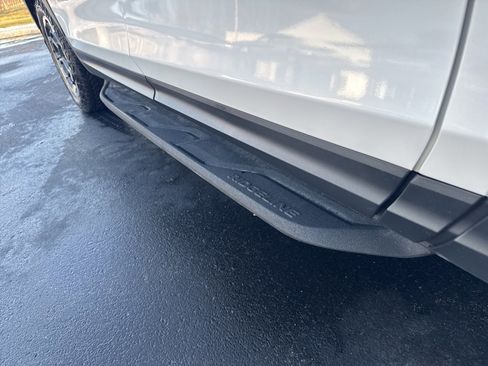 Used 2024 Honda Ridgeline Black Edition image 15