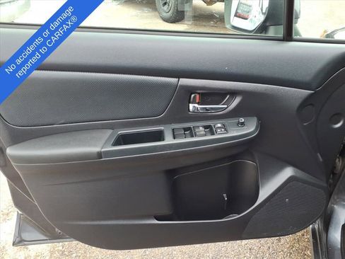 Used 2012 Subaru Impreza 2.0i Limited image 15