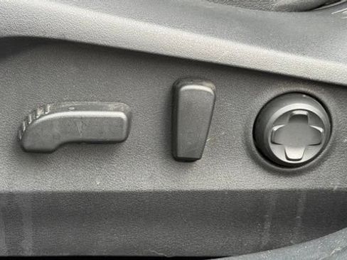 Used 2024 Subaru Outback Limited AWD/4WD image 18