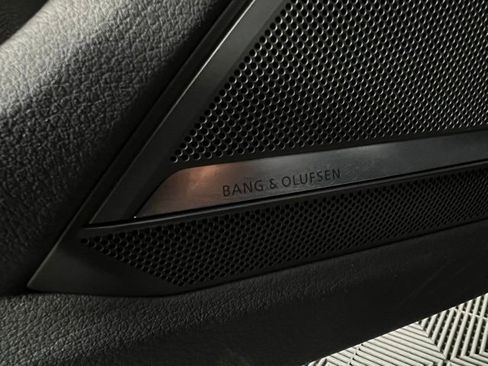 Used 2022 Audi A6 Premium Plus image 16