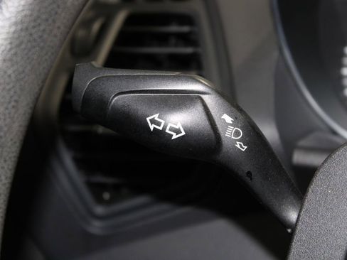 Used 2017 Ford Escape S image 21