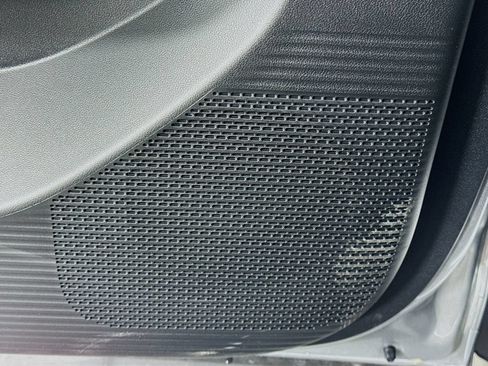 New 2026 Hyundai Santa Fe SE FWD image 18
