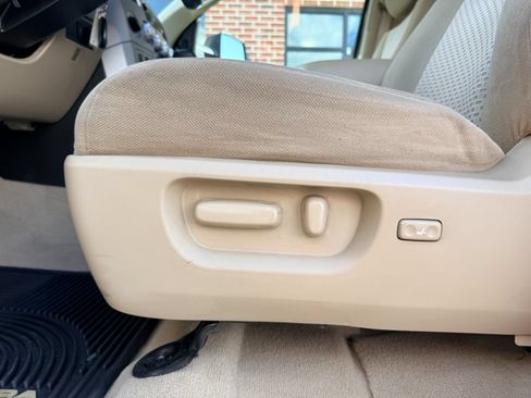 Used 2008 Toyota Tundra SR5 AWD/4WD image 21