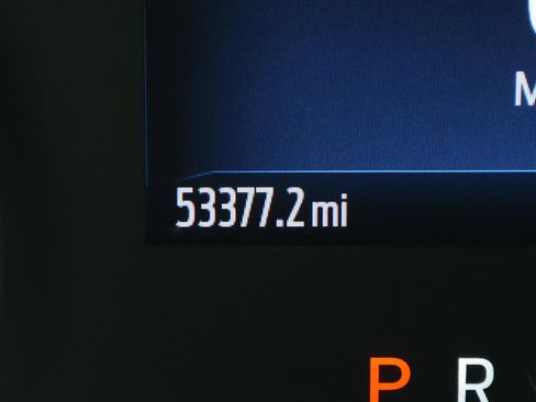 Used 2024 Ford F250 XL w/ STX Appearance Package image 31