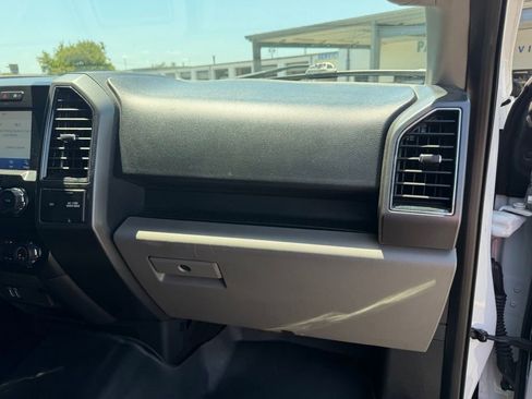 Used 2019 Ford F150 XLT w/ Equipment Group 302A Luxury AWD/4WD image 34