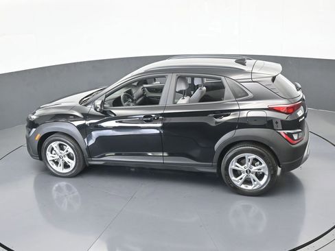 Used 2023 Hyundai Kona SEL image 46