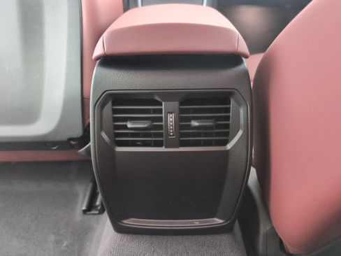 Used 2026 BMW 430i Coupe w/ Premium Package image 29