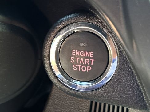 New 2026 Subaru Forester Sport AWD/4WD image 27
