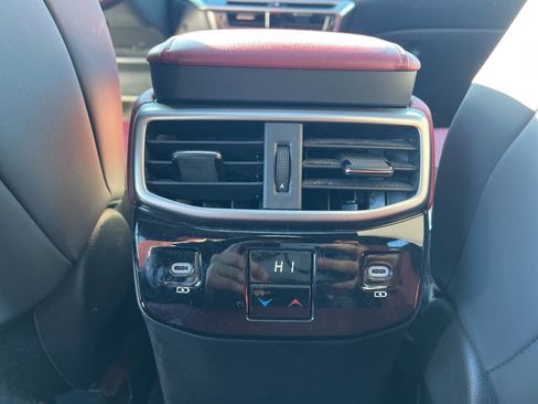 Used 2023 Lexus RX 350 F Sport image 26