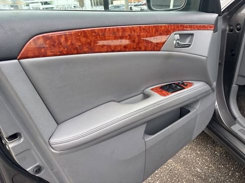 Used 2006 Toyota Avalon XL image 16