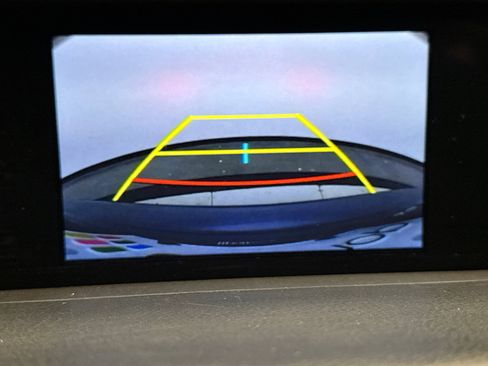 Used 2019 Lexus IS 300 AWD image 15