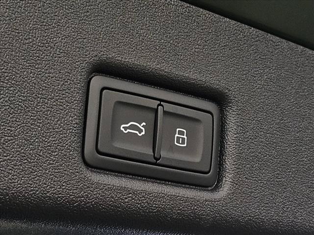New 2026 Audi Q5 2.0T AWD/4WD image 23