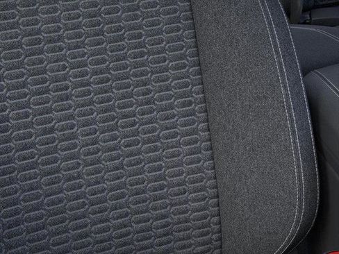 New 2025 Ford Ranger XLT w/ Equipment Group 301A High image 16