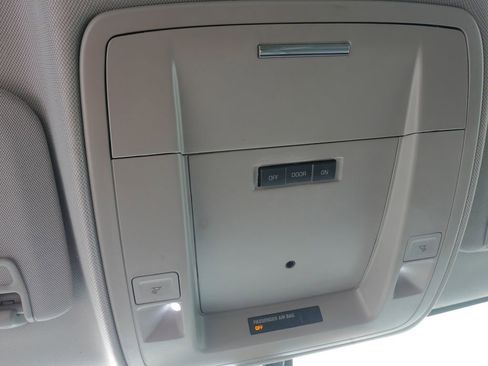 Used 2017 Chevrolet Silverado 1500 LT w/ LPO, Black Pack image 25