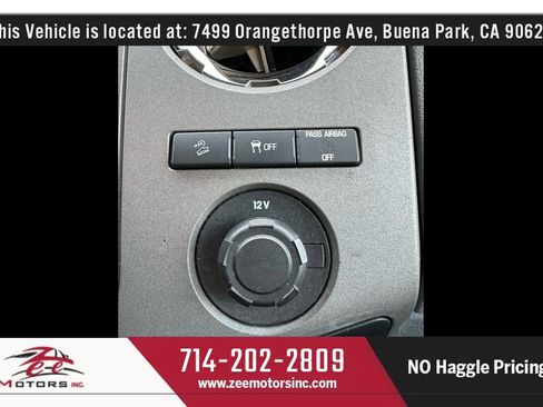 Used 2012 Ford F350 XLT image 21