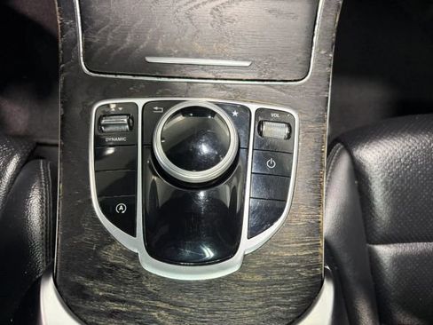 Used 2018 Mercedes-Benz C 300 Sedan image 22