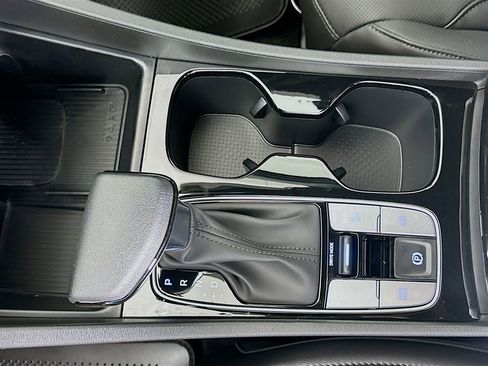 New 2026 Hyundai Santa Cruz SEL image 14