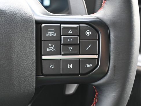 New 2026 Ford F150 Raptor AWD/4WD image 98