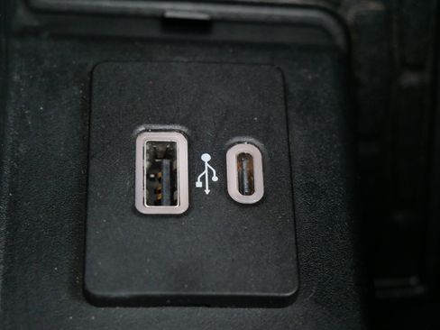 Used 2021 Lincoln Aviator Reserve w/ Equipment Group 202A image 31