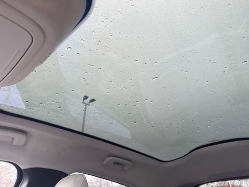 Used 2023 Ford Mustang Mach-E Premium w/ Mustang Nite Pony Package image 43