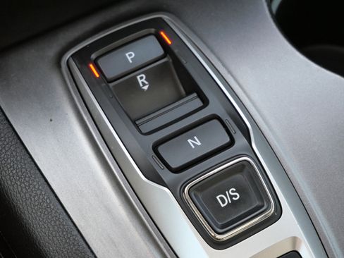 Used 2022 Honda Pilot EX-L image 25