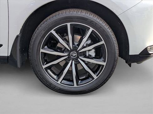 Used 2025 Acura RDX A-Spec image 20