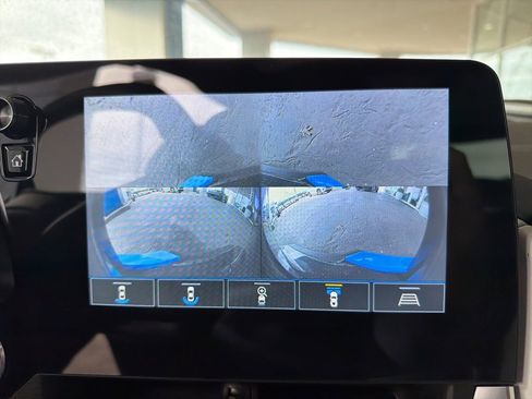 Used 2020 Chevrolet Corvette Stingray w/ 3LT Preferred Equipment Group image 24