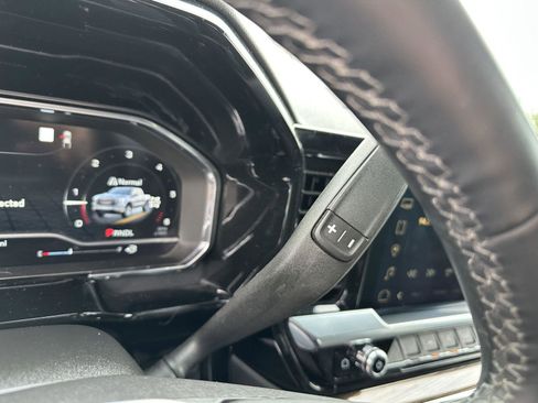 Used 2023 GMC Sierra 1500 Elevation AWD/4WD image 24