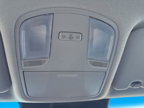 Used 2023 Hyundai Kona SEL image 30