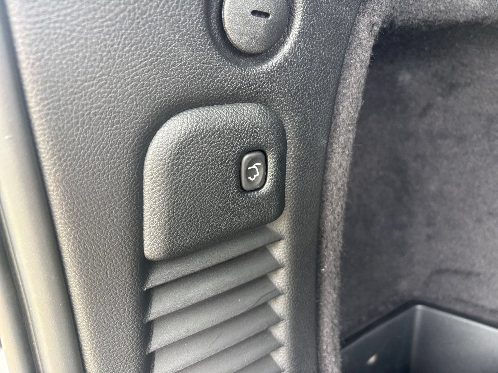 Used 2026 Dodge Durango GT AWD/4WD image 24