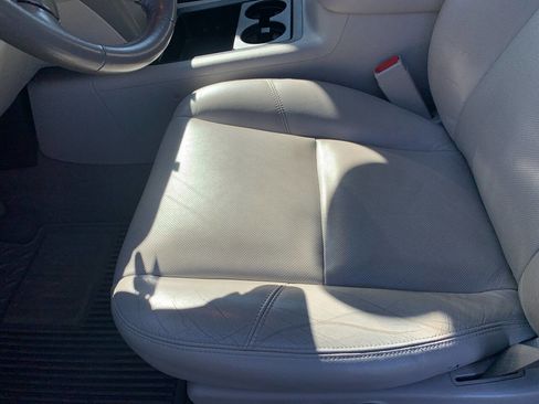 Used 2012 GMC Sierra 1500 SLT w/ SLT Convenience Package image 16