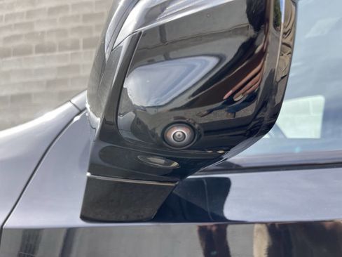 Used 2021 Cadillac Escalade Sport image 7