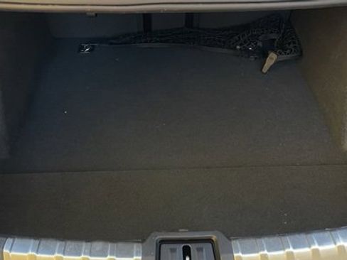 Used 2022 Audi e-tron GT Premium Plus image 17