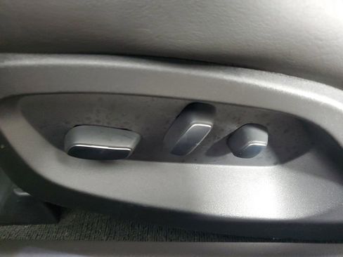 Used 2017 Chevrolet Corvette Grand Sport image 14