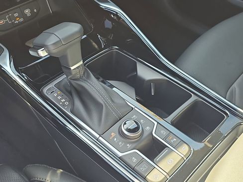 New 2026 Kia Sorento SX Prestige image 27