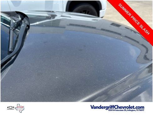 Used 2016 MAZDA CX-5 Touring w/ Bose/Moonroof Package FWD image 6