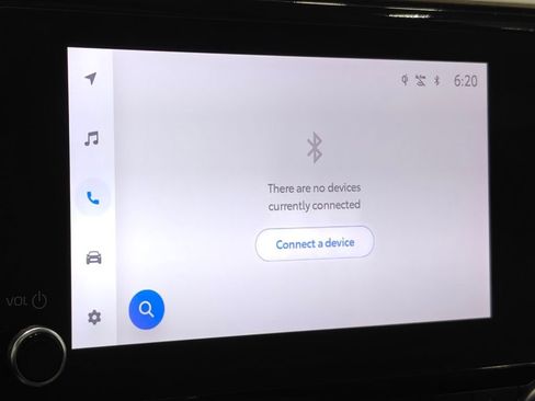 Used 2023 Toyota Highlander XLE AWD/4WD image 37