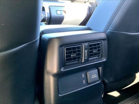Used 2026 Toyota 4Runner TRD Sport Premium AWD/4WD image 35