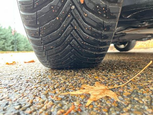 Used 2009 Chevrolet Equinox LT w/ LT Preferred Equipment Group image 45