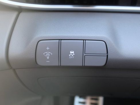 New 2026 Hyundai Elantra Sport image 14