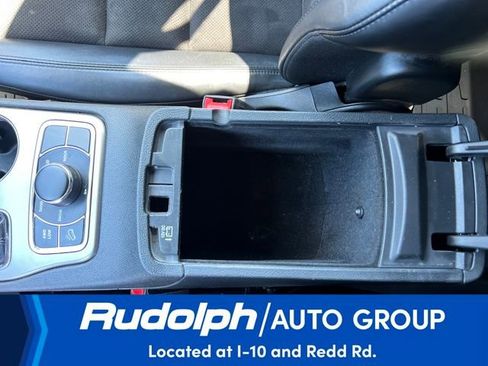 Used 2020 Jeep Grand Cherokee Laredo w/ Quick Order Package 2BN North image 31