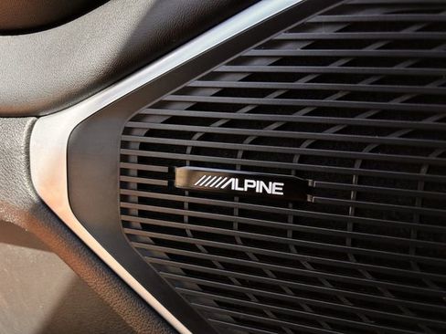 Used 2022 Jeep Wagoneer Series III w/ Convenience Group I image 23