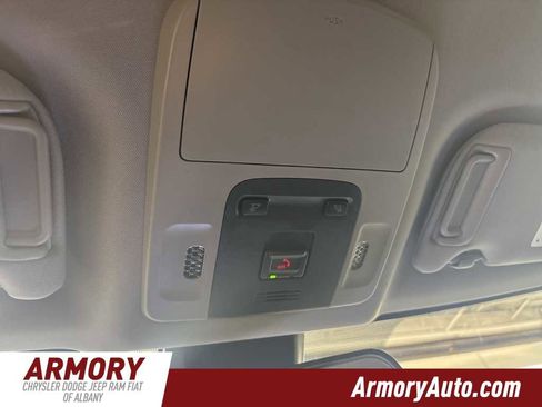 Used 2024 Toyota Camry LE image 19