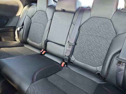 New 2026 Dodge Charger R/T Scat Pack image 11