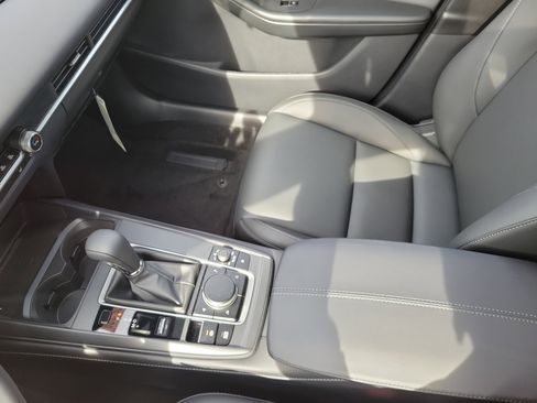 New 2026 MAZDA CX-30 AWD 2.5 S image 24