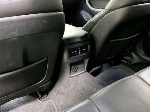 Used 2021 Cadillac CT5 Premium Luxury RWD image 30