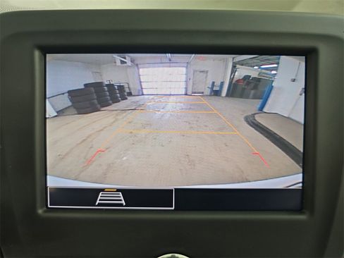 Certified 2024 Chevrolet Equinox LS w/ LS Convenience Package image 27