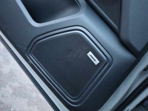 Used 2023 Porsche Macan S image 38