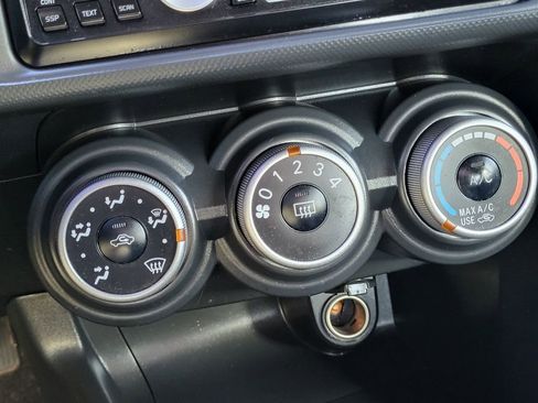 Used 2011 Scion tC image 16